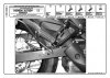 GIVI T221 STELAŻ SAKW BOCZNYCH HONDA XL 700V TRANSALP (08 > 13)